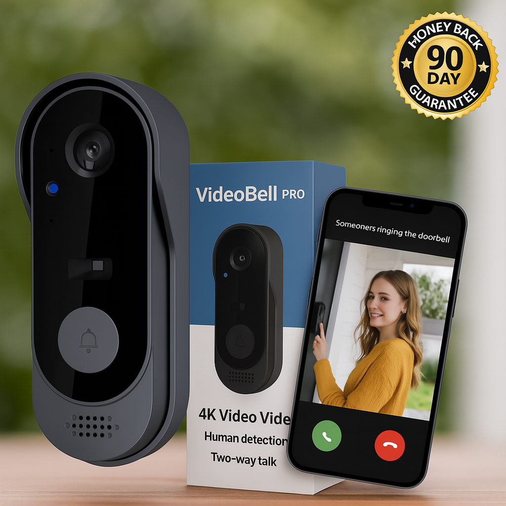 DJI Osmo Mobile 7 Pro Foto de Vakman DJI Osmo Mobile 7 Pro Foto de Vakman