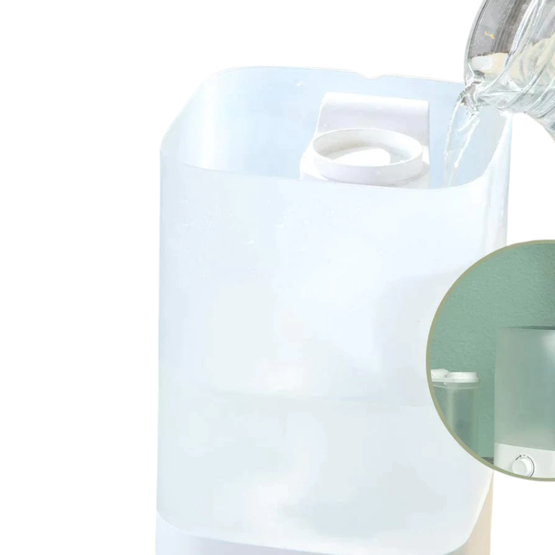 Mandy Buckens \u0026 friends (@creativecardzz) • Instagram photos and videos, image size:1080x1080