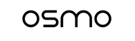 Osmo NL