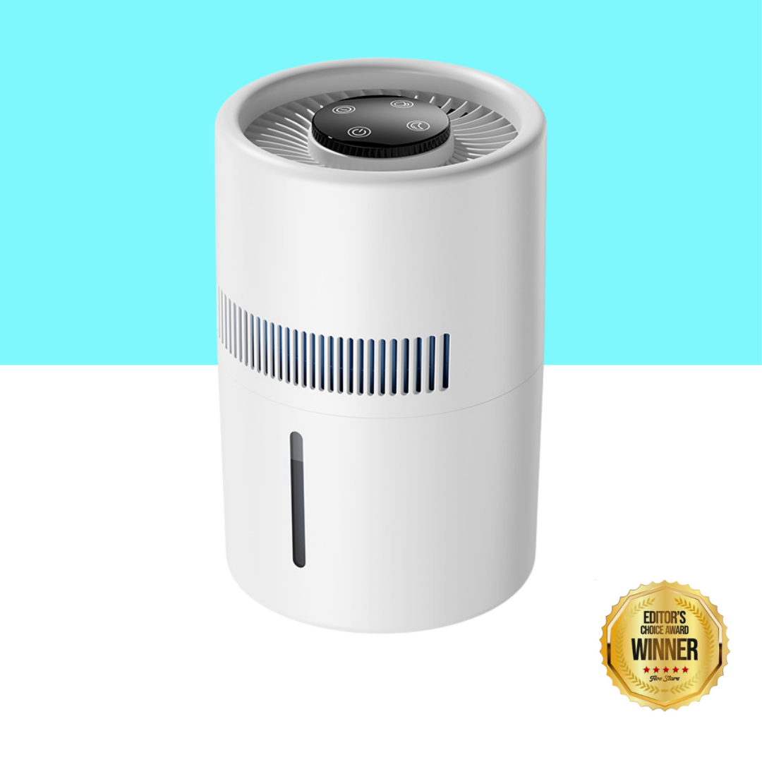 2.png__PID:21386094-9c71-4e65-9c97-7c335d3961f2