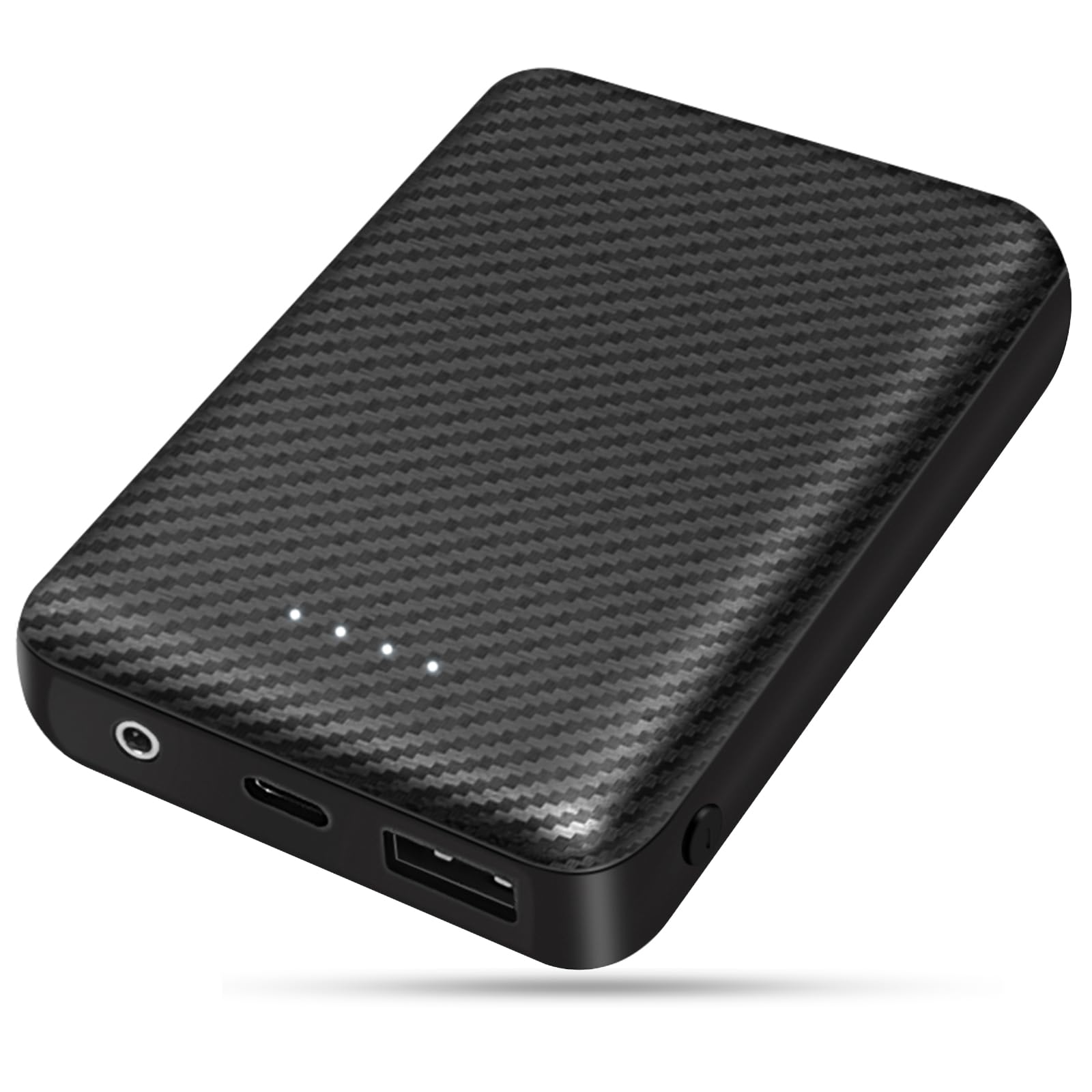 Additional Battery for Heated Gloves