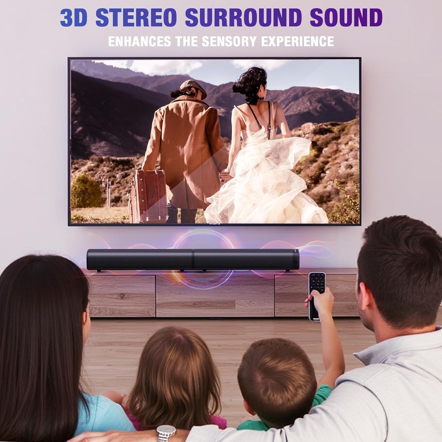 SoundLite