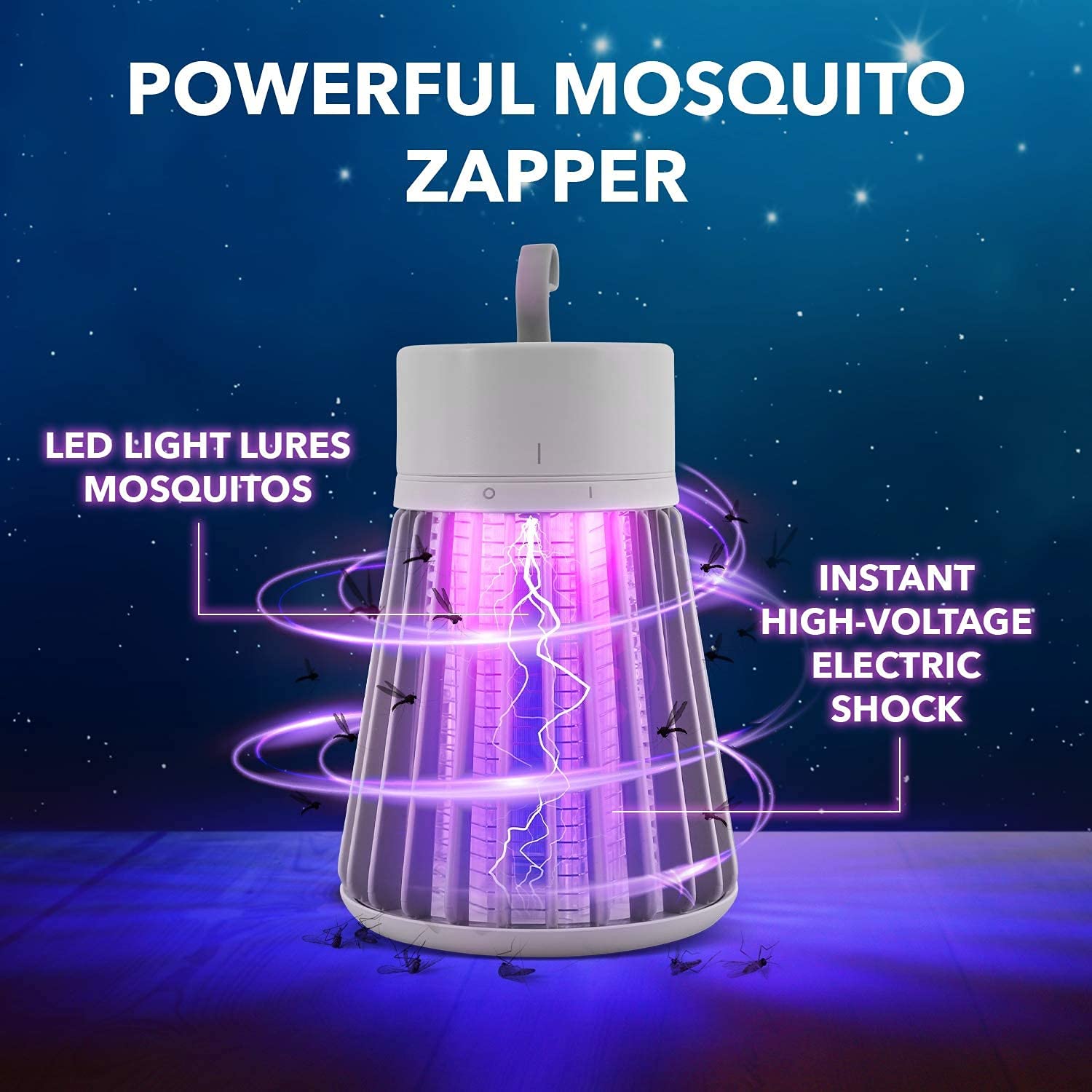 ZappLite