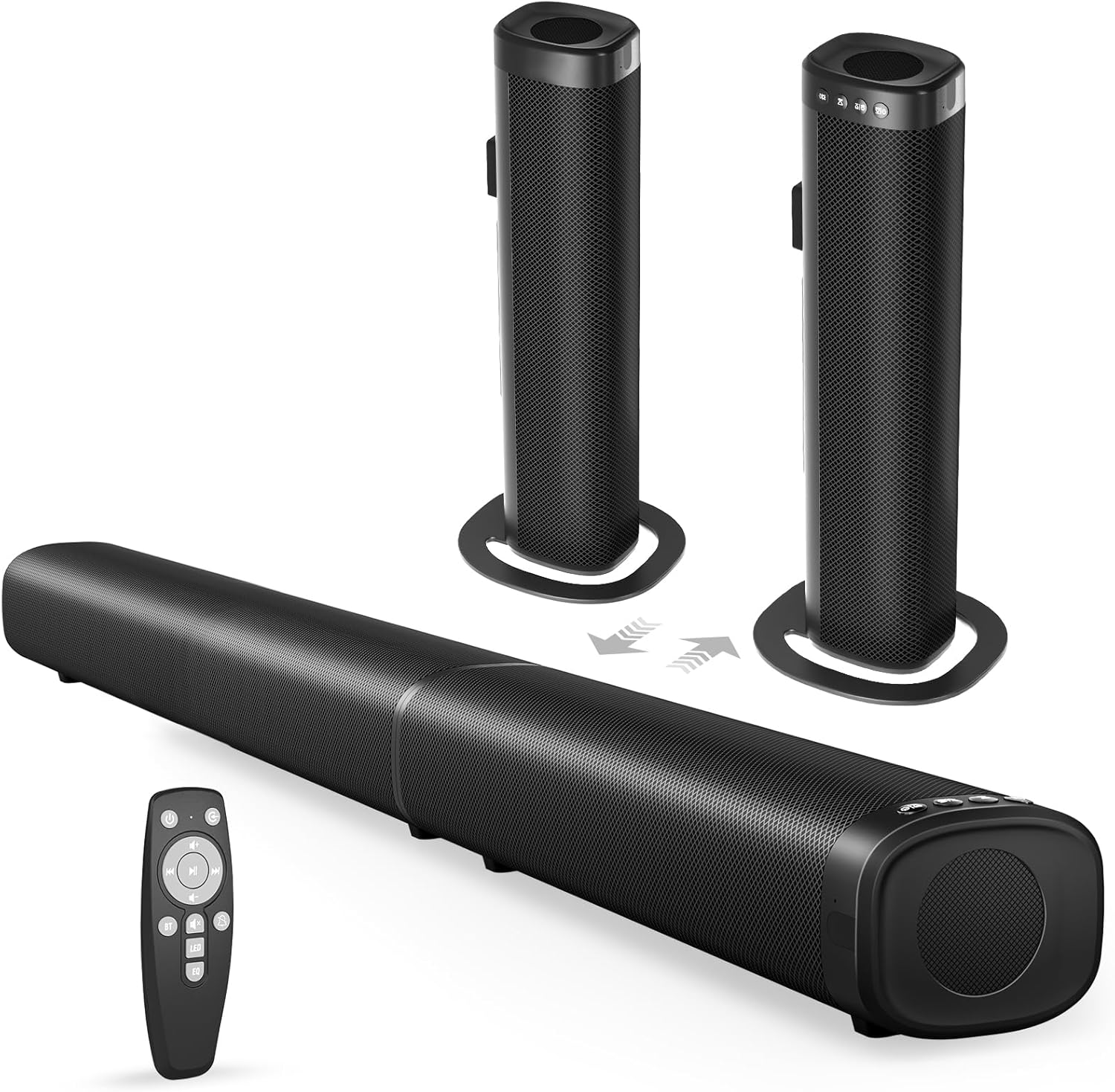 SoundLite