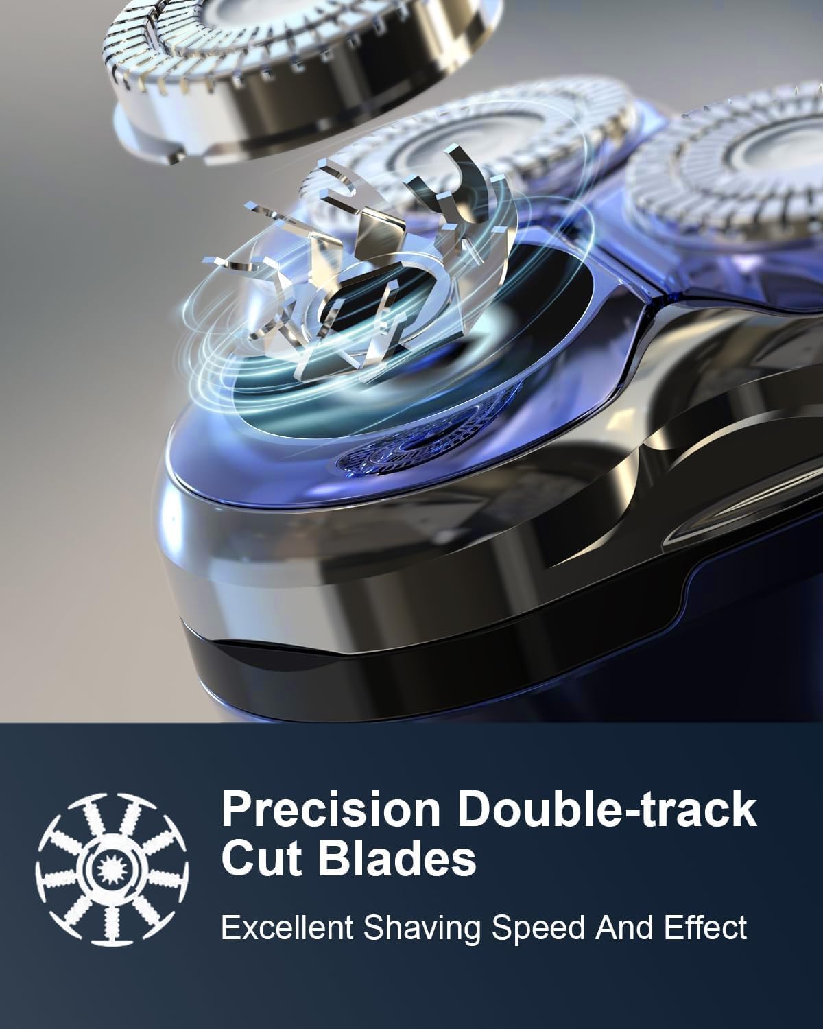 TopCutter 2.0