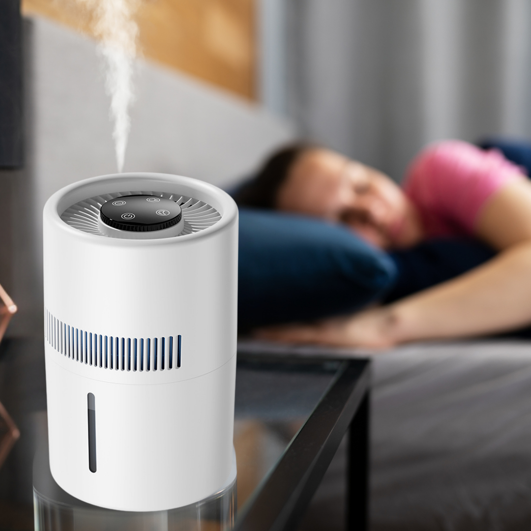 7.png__PID:949c714e-651c-477c-b35d-3961f2d5cdd4