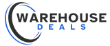 Warehouse Deals