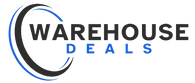 Warehouse Deals