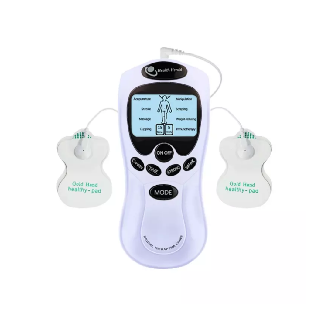 TENS Unit ZR3