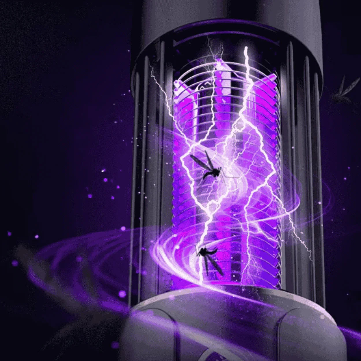 ZappLite Pro