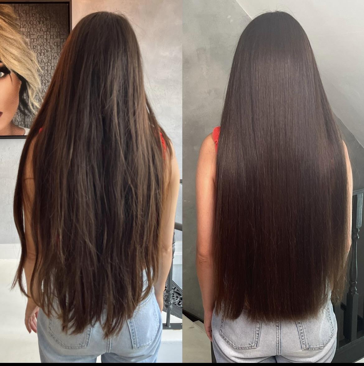 Osmo HairStyler
