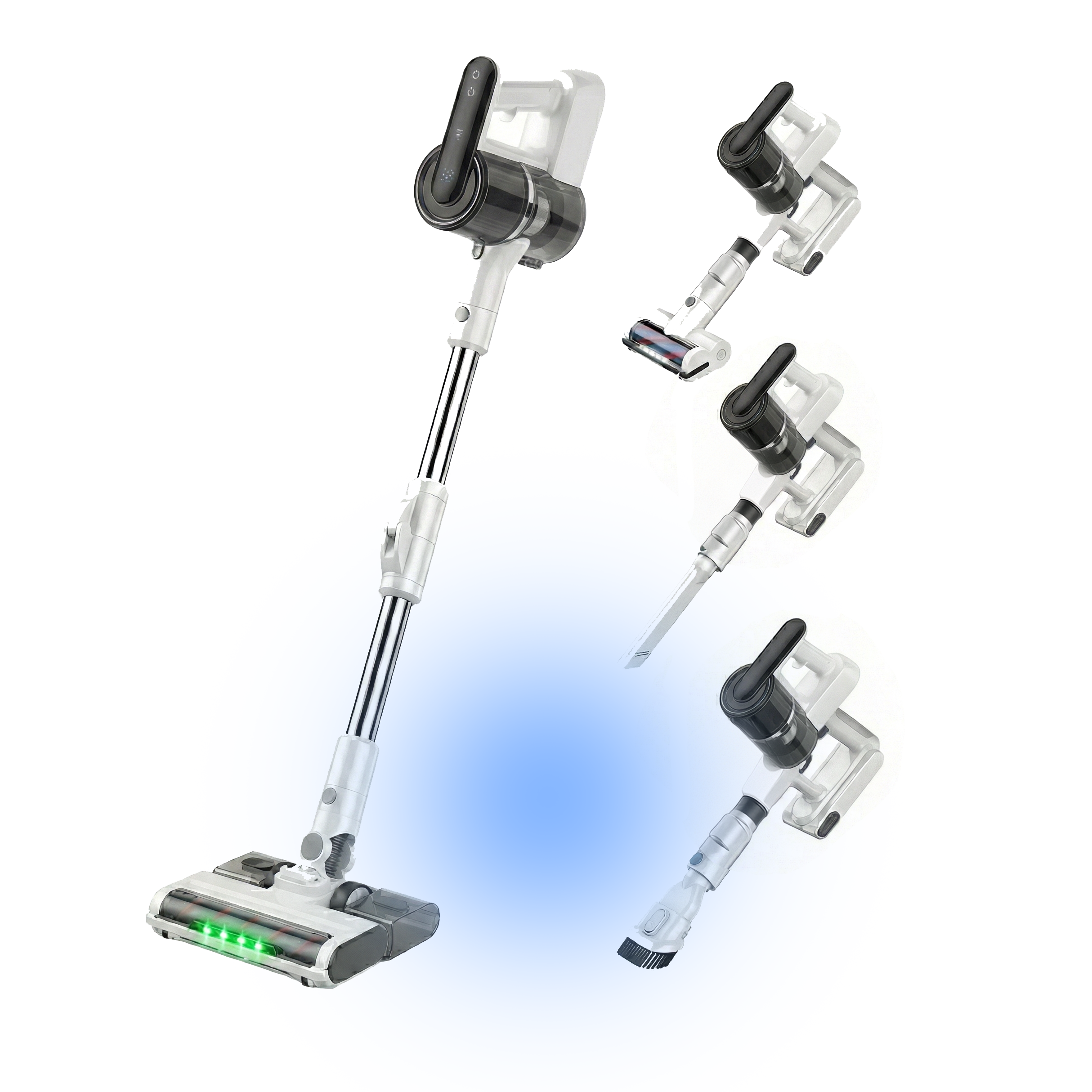 vacuumę (1).png__PID:727d6e44-015f-4b65-bd12-73e49c2132d2